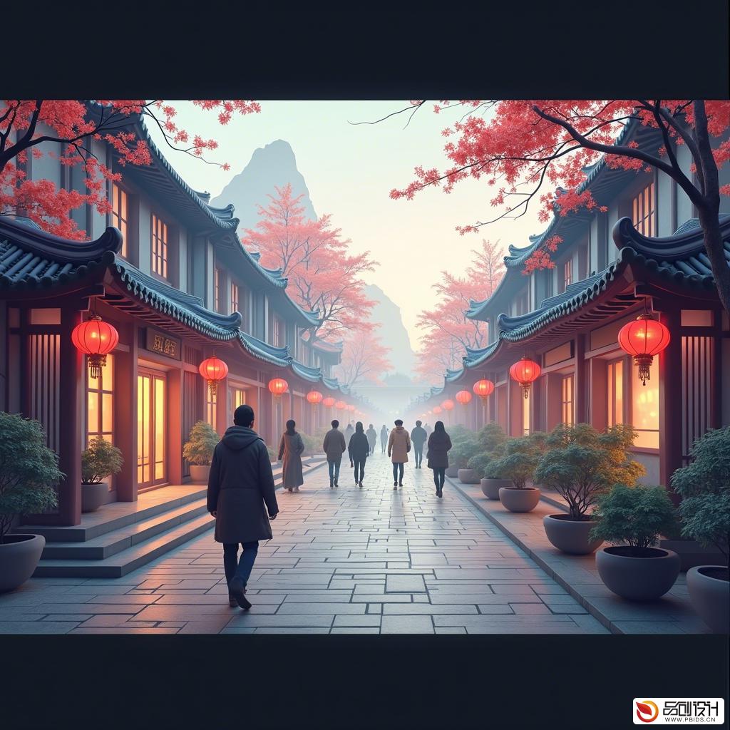 四川省交互原型设计合作伙伴:共创数字未来的创新力量
