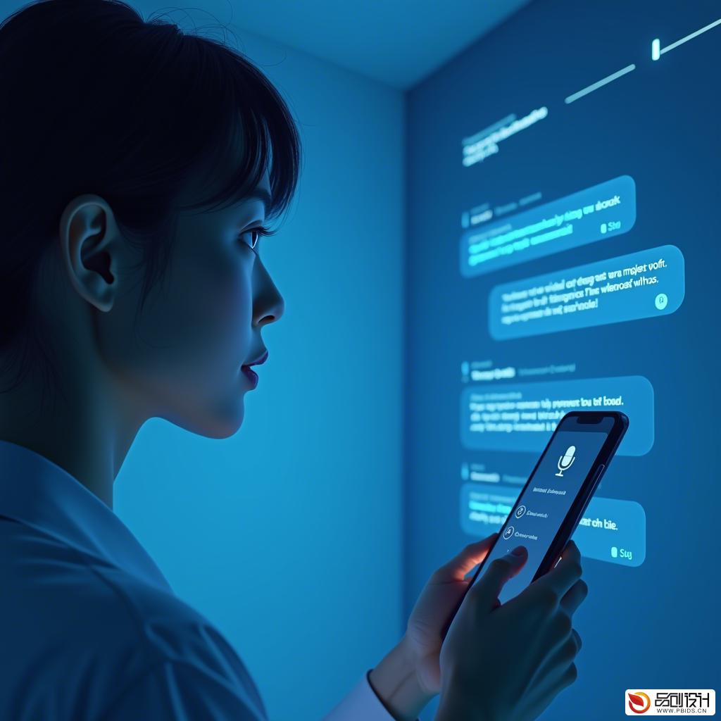 智能客服界面设计：寻找最佳合作伙伴的全方位指南
