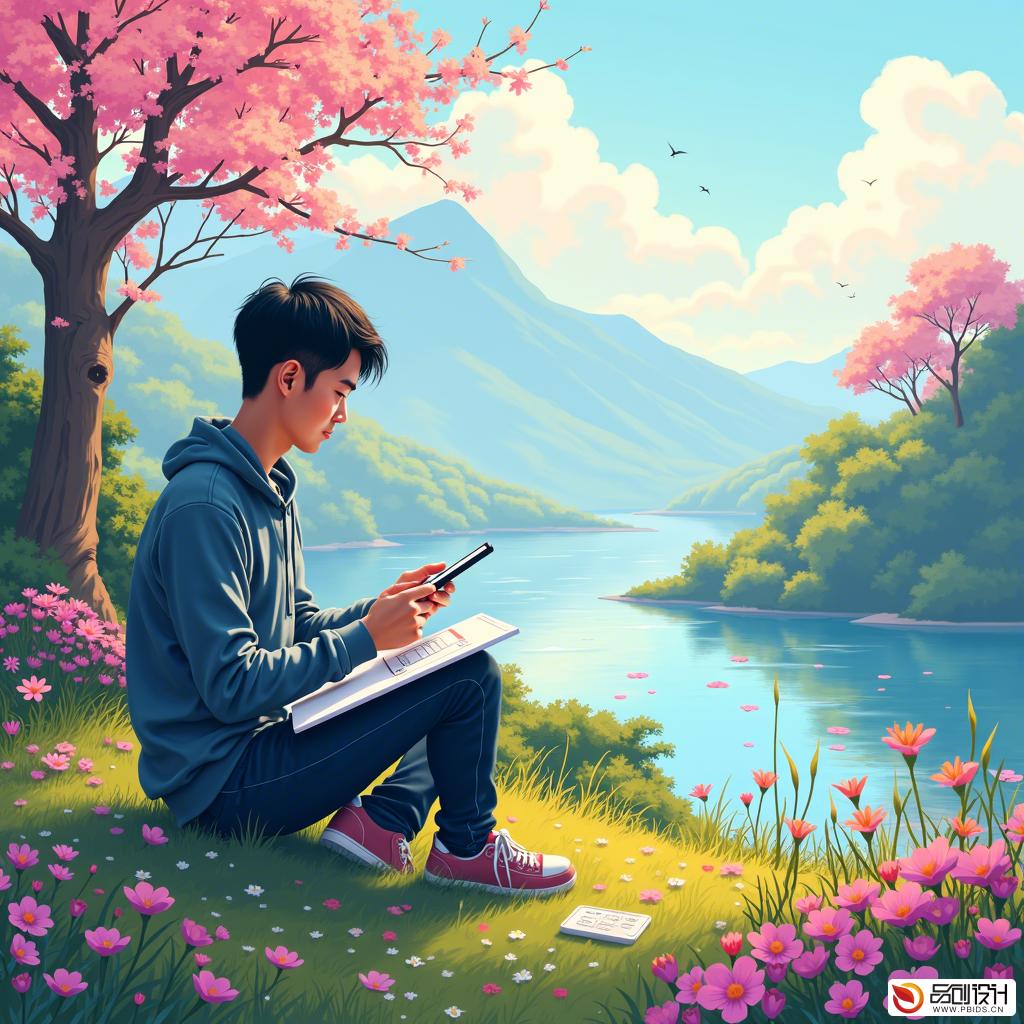 丽江用户行为设计有限公司:引领用户体验新风尚