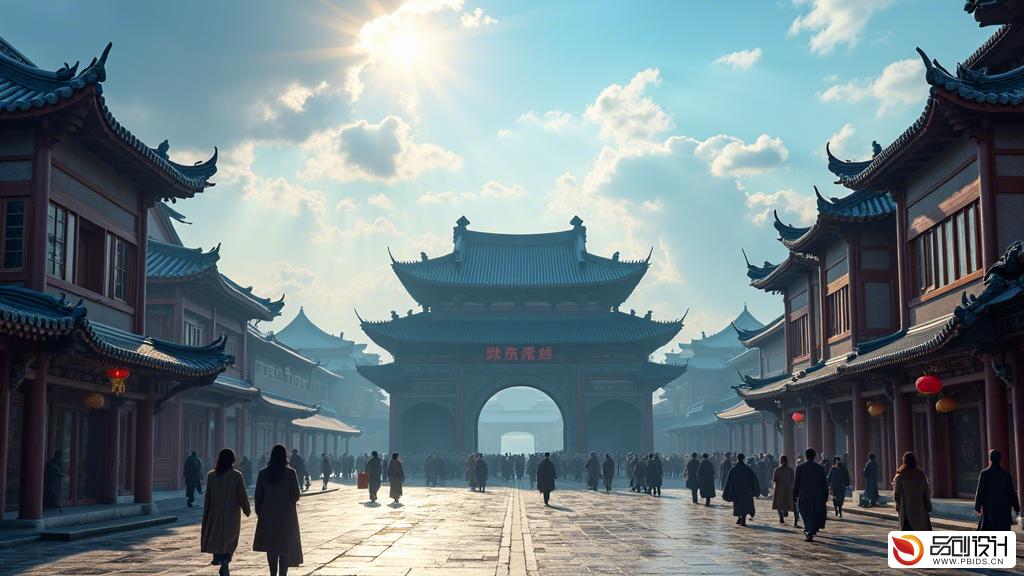 洛阳市网页用户体验优化指南：打造卓越在线体验
