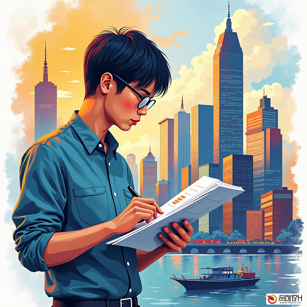 盘锦市用户研究分析合作伙伴:共创市场洞察新篇章
