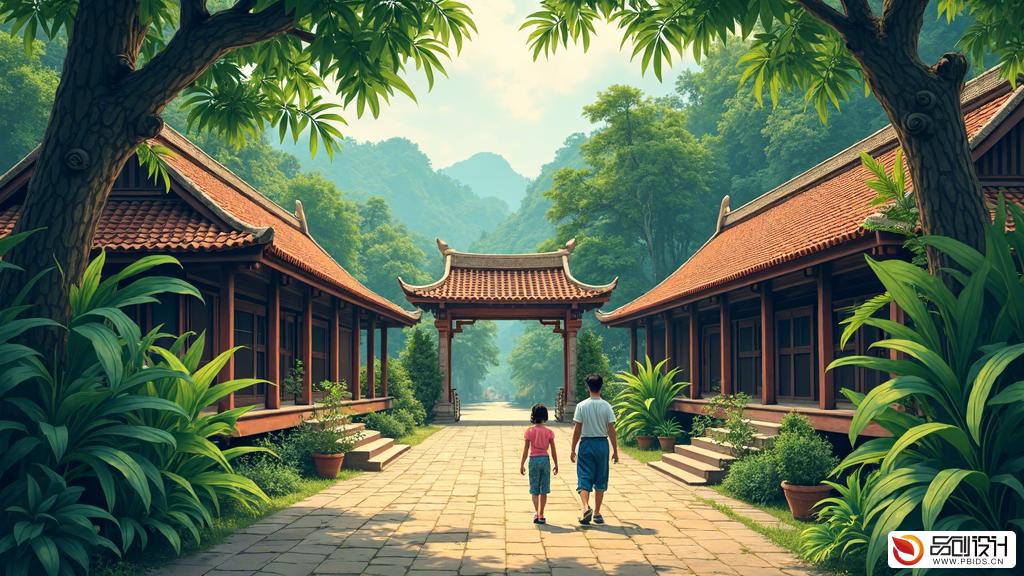 西双版纳傣族自治州交互设计有限公司：创新设计，引领未来
