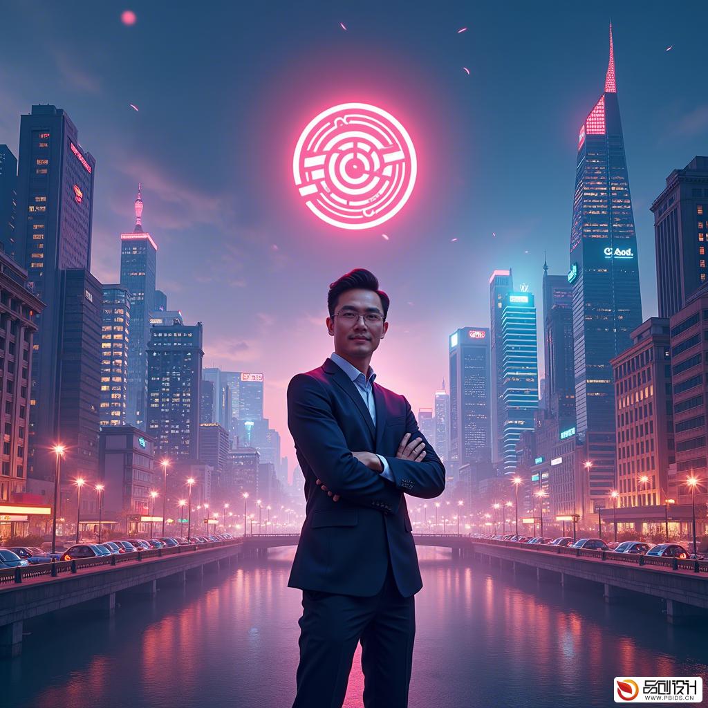 朔州市VI系统设计:寻找理想合作伙伴的全面指南