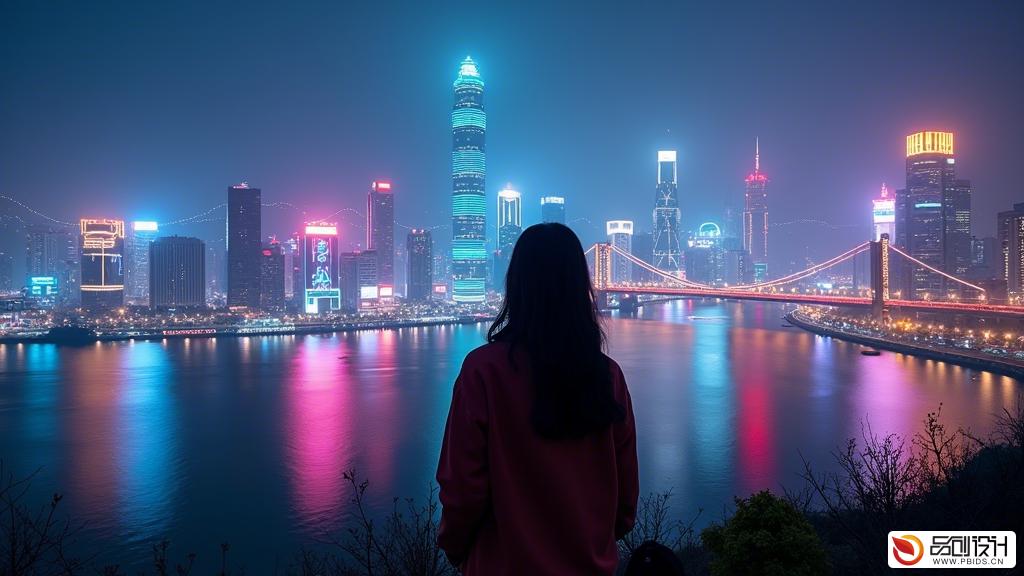 重庆市智能交互系统创新服务中心：引领未来智能科技的新篇章
