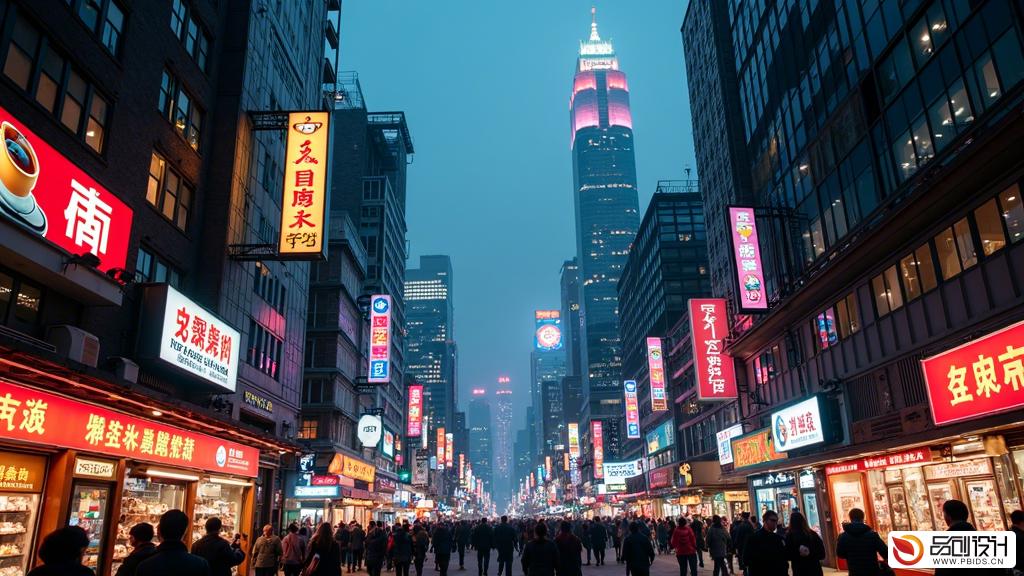香港特别行政区企业官网定制团队：专业塑造企业在线形象

