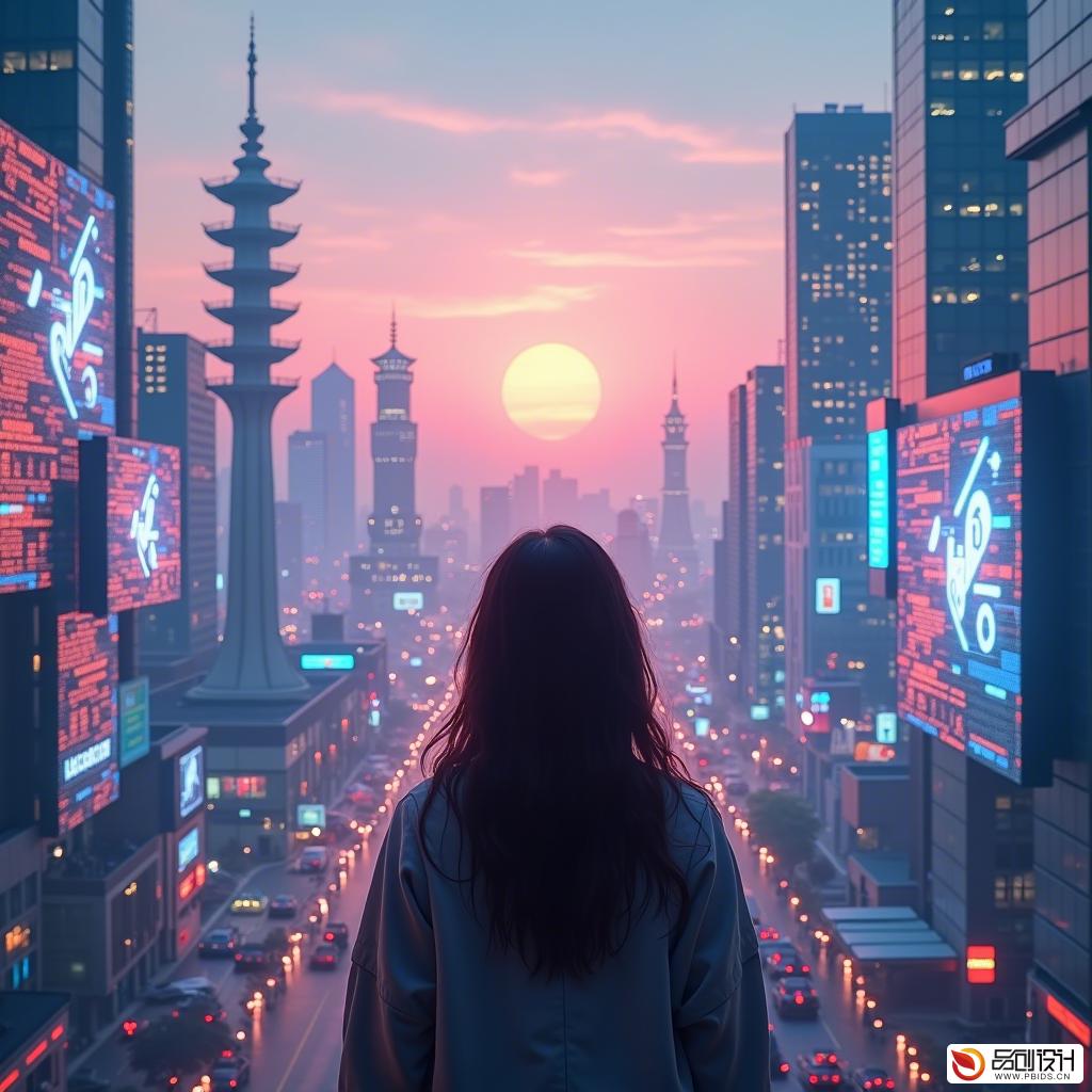 辽阳市界面设计:创意与技术的完美融合