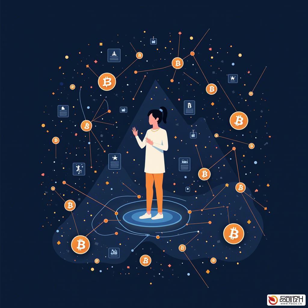 互联网金融品创设计:全面解决方案与策略探索