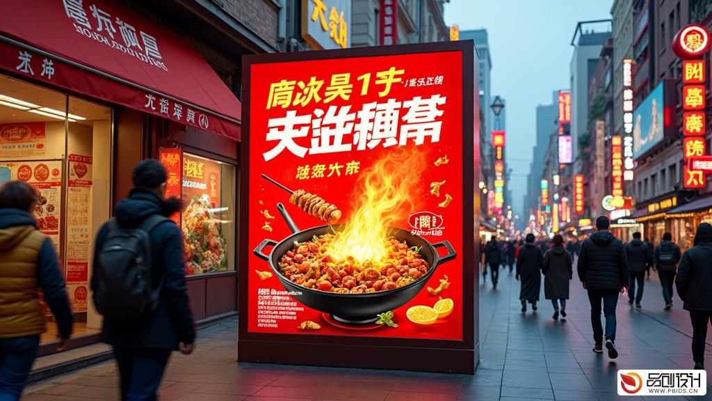 四川促销物料设计：打造独特品牌魅力的专业单位

