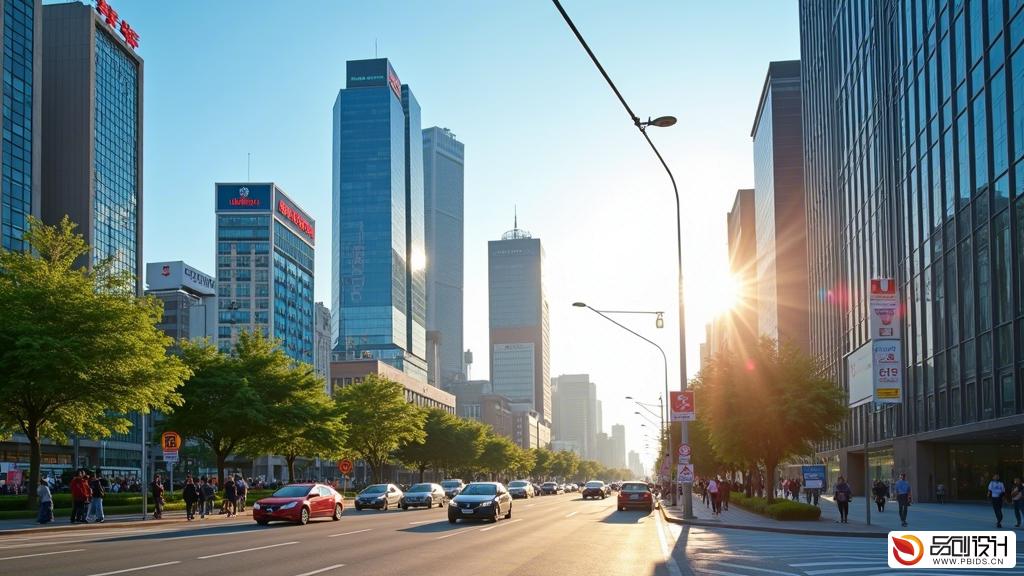 南京市活动创意包装：打造城市文化新名片

