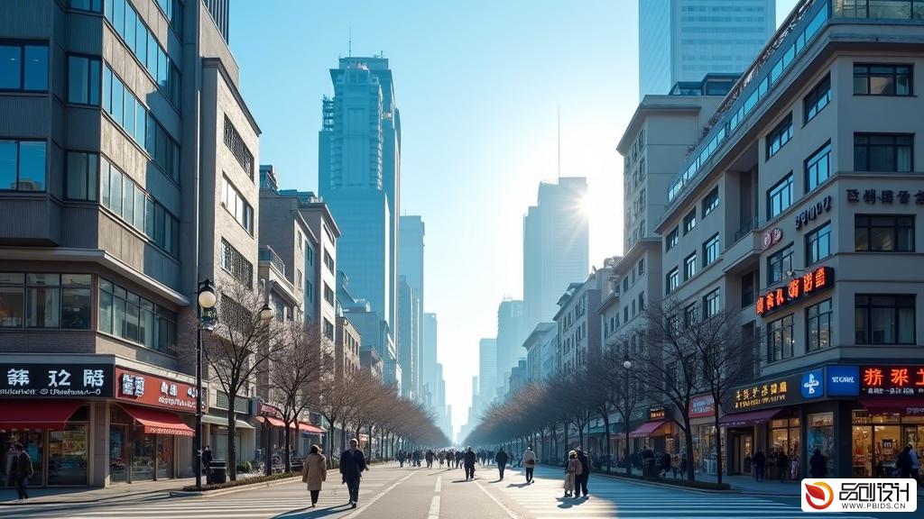 毕节市品创品牌智库：塑造城市品牌新高度

