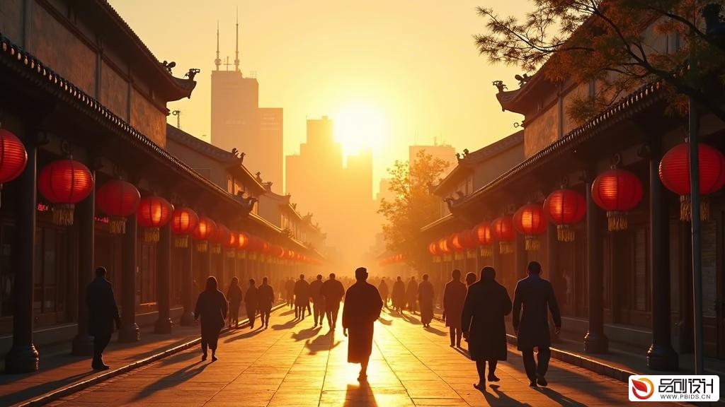 邢台市动效设计企业的创新与发展之路
