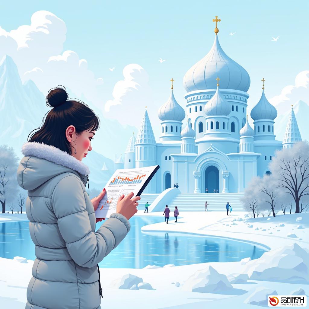 哈尔滨用户研究分析机构的深度探索与价值挖掘