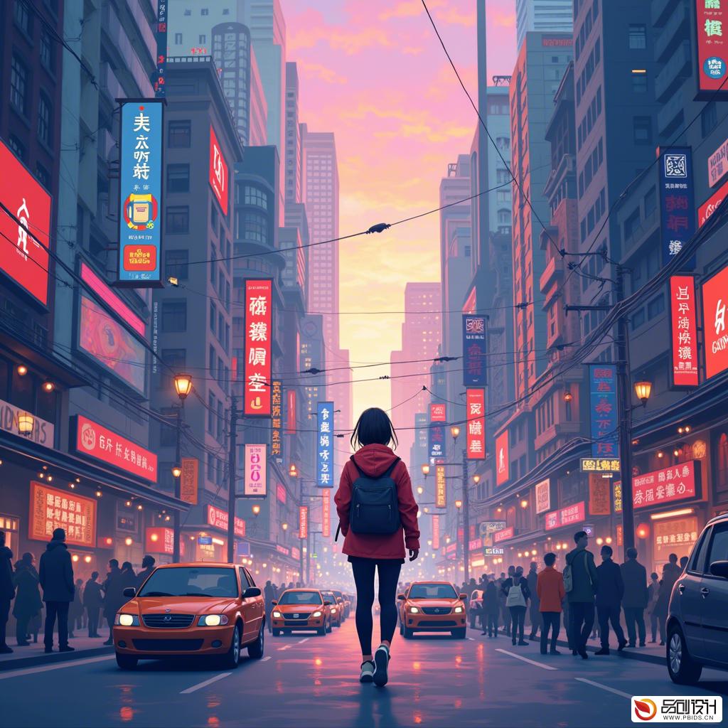 郑州市APP应用UI设计合作伙伴:共创数字时代新体验