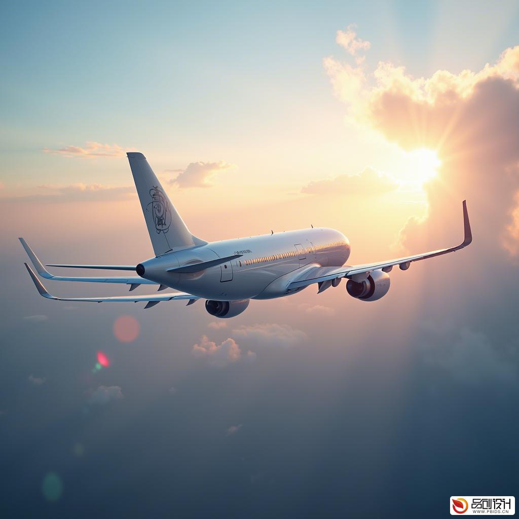航空体验策略咨询:携手合作伙伴共创飞行新纪元