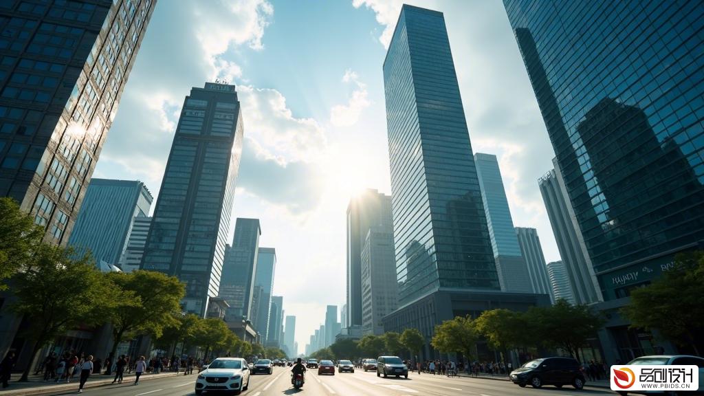 江苏省企业IP打造：塑造品牌新形象的策略与实践
