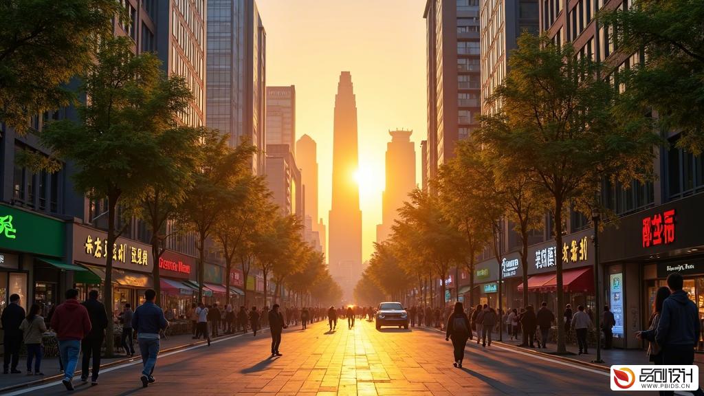 遂宁市网页设计团队：打造专业与创意并重的数字视觉盛宴
