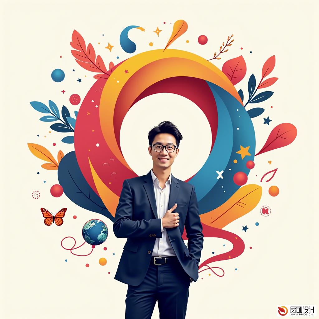湖北省品牌设计创新服务中心：引领品牌升级，激发创新活力
