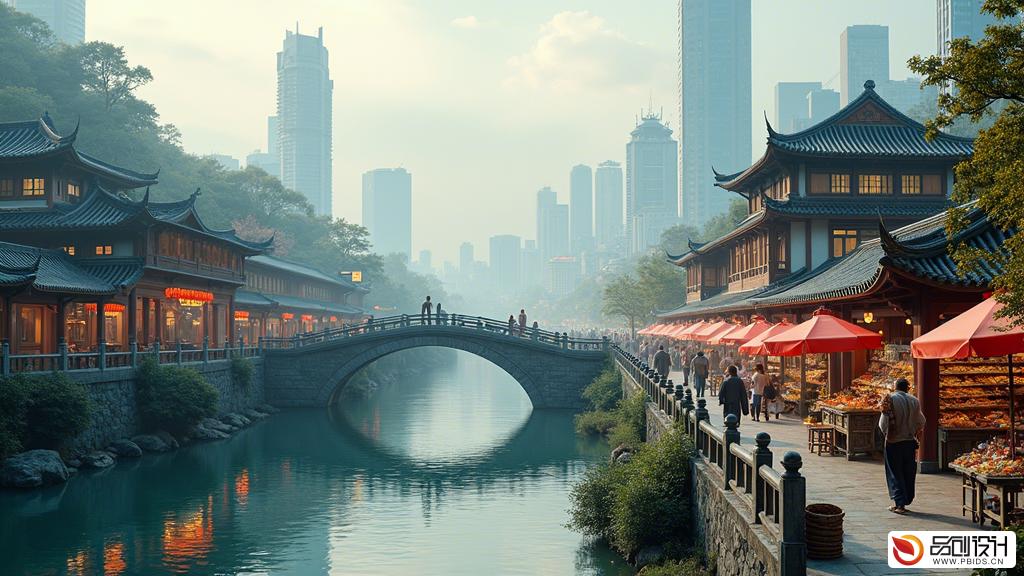 永州市人性化体验设计公司的创新之路
