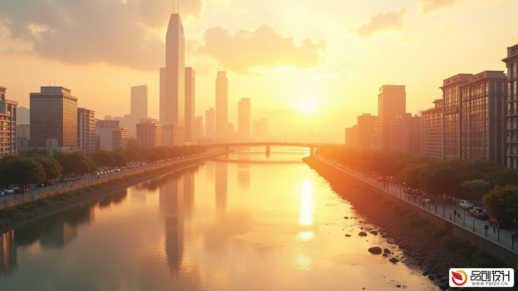 吴忠市网页信息架构机构：打造高效数字平台的关键
