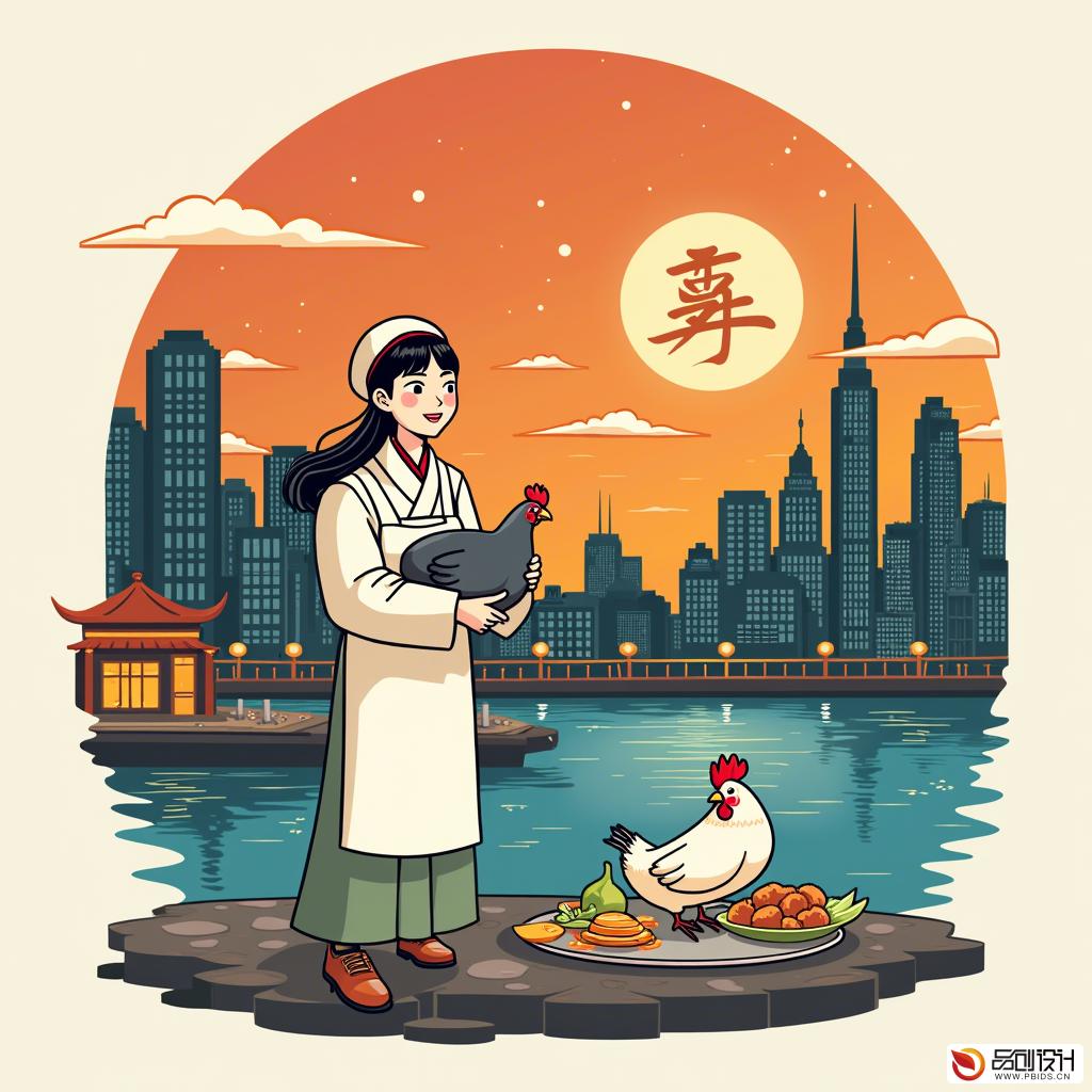 清远市企业IP打造：塑造品牌灵魂的全方位策略
