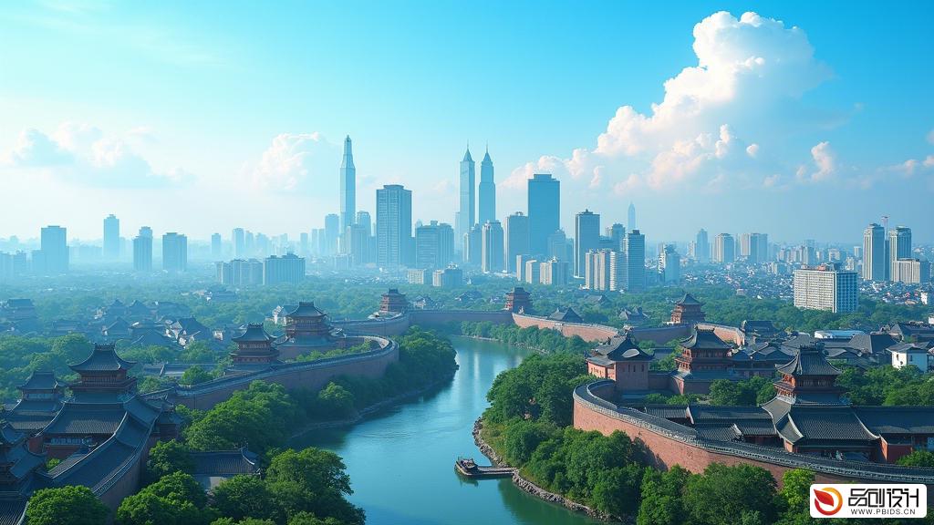 宿州用户旅程设计机构：打造卓越用户体验的领航者
