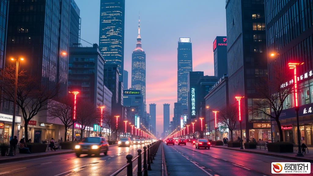 包头市MG动画设计机构的创意之旅：塑造视觉盛宴的艺术大师
