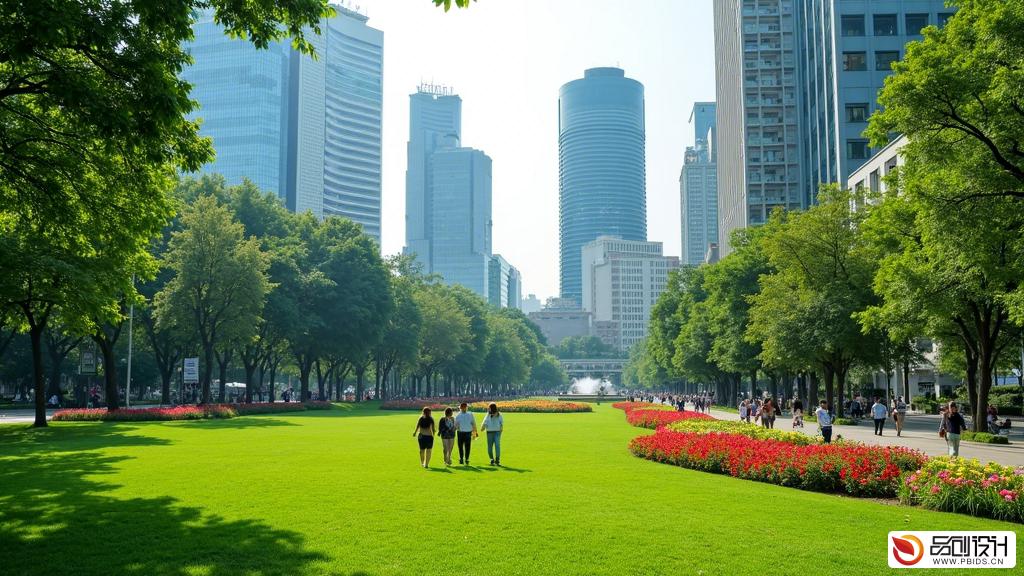 桃园市企业官网定制：打造专属企业形象的全方位解决方案
