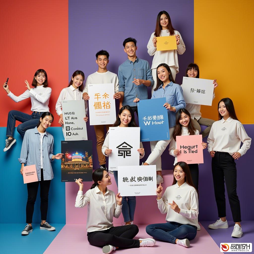 岳阳市热点营销设计机构：引领创新，塑造品牌新高度
