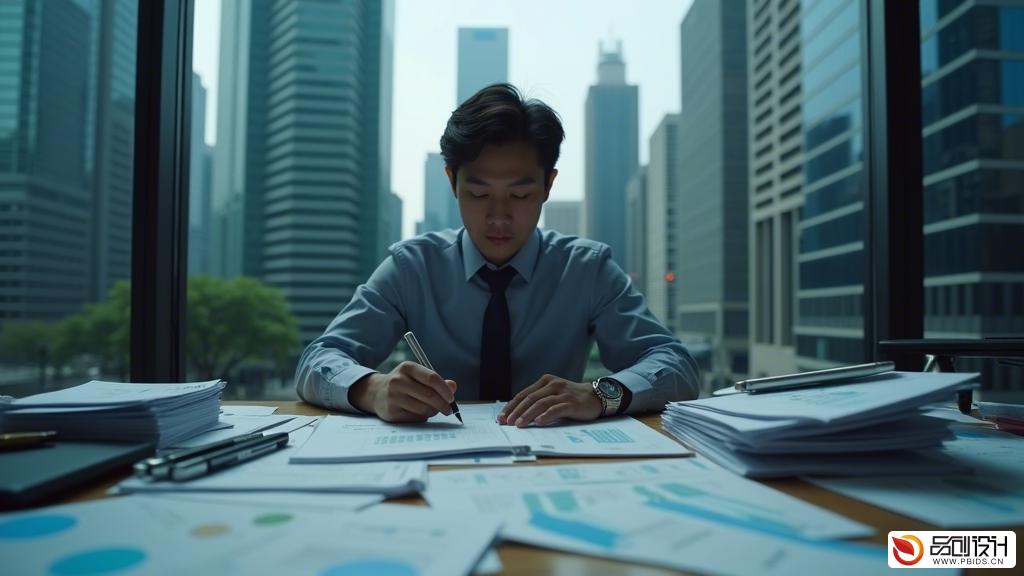 不良资产处置新纪元：人机交互创新服务中心的崛起
