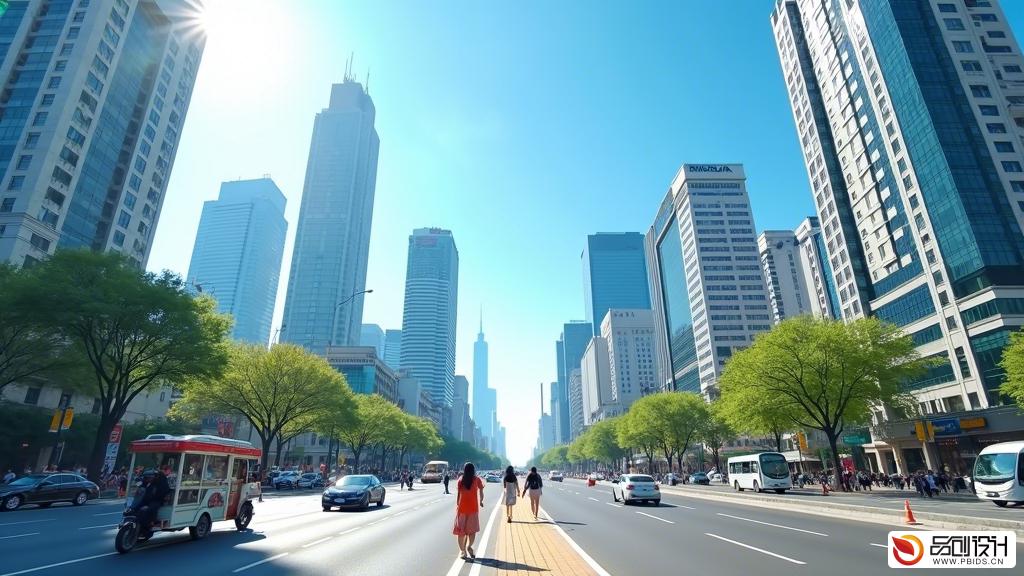 宁波市APP应用UI设计机构：塑造数字时代的视觉盛宴
