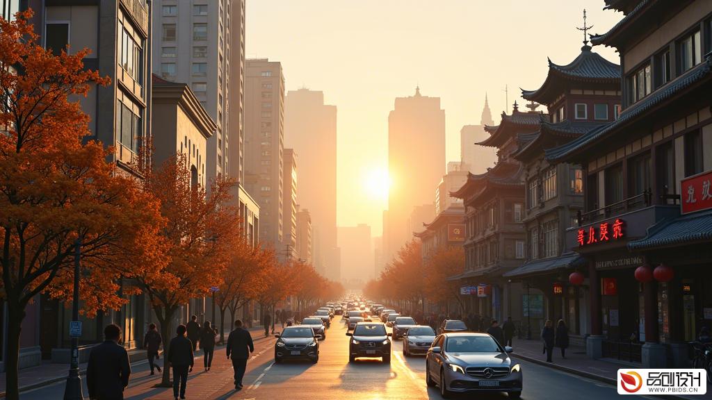 朝阳市UX全案设计有限公司：打造卓越用户体验的领航者
