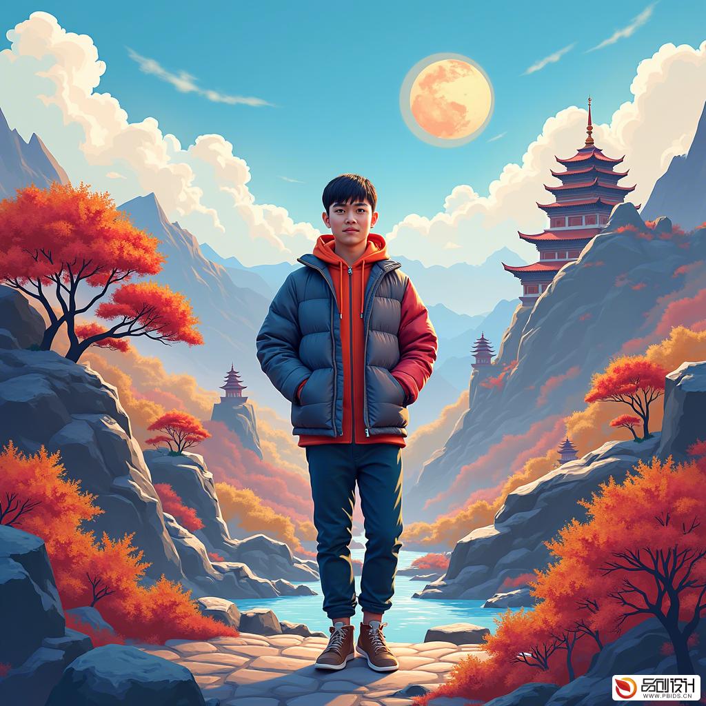 玉树藏族自治州企业官网定制创新服务中心:打造数字化新名片