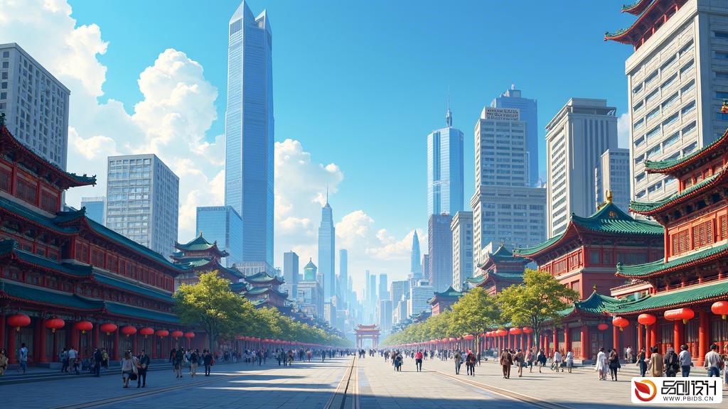 安庆市交互动效设计工作室：创新设计与技术融合的典范
