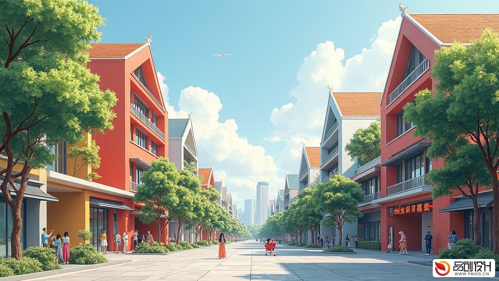 韶关界面美学设计企业的创新之路
