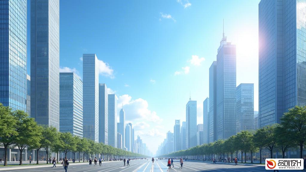 滁州市社交传播设计机构的崛起与影响力
