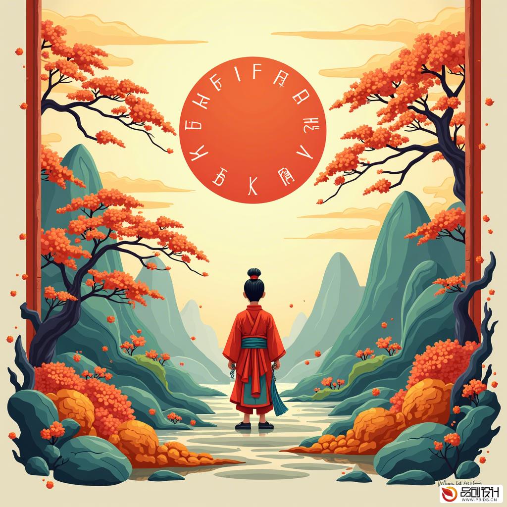 甘肃品牌设计有限公司:塑造地域品牌的璀璨明珠