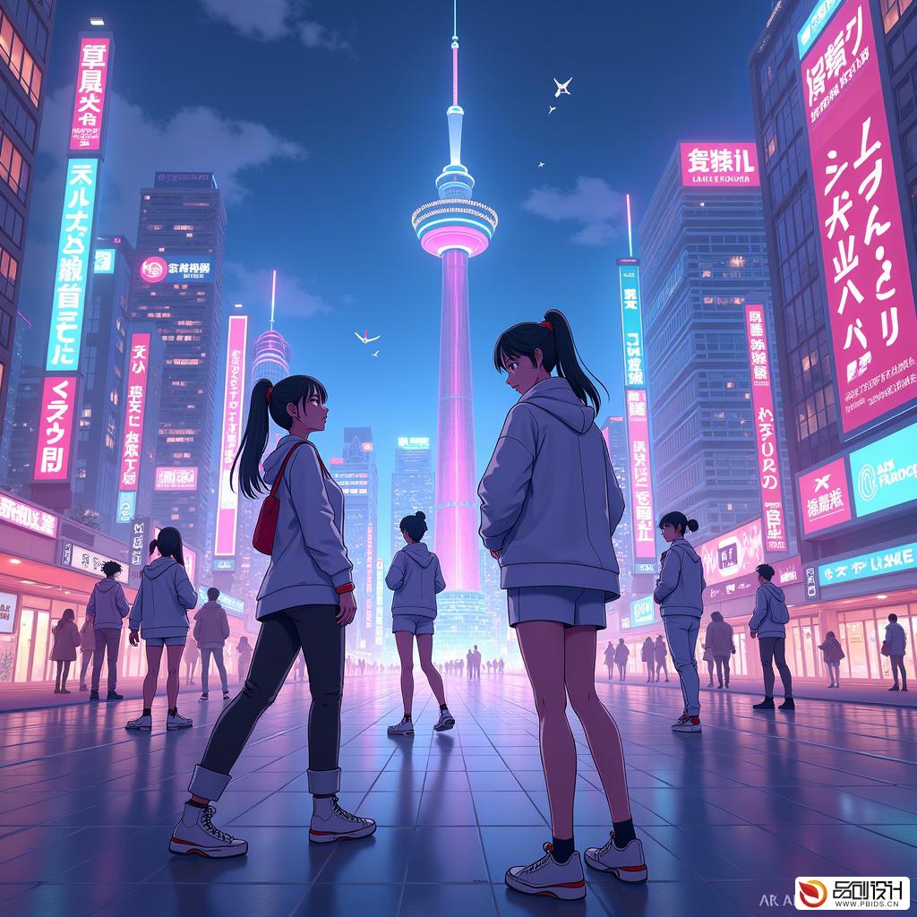 湖州市用户旅程设计:寻找最佳合作伙伴的全面指南