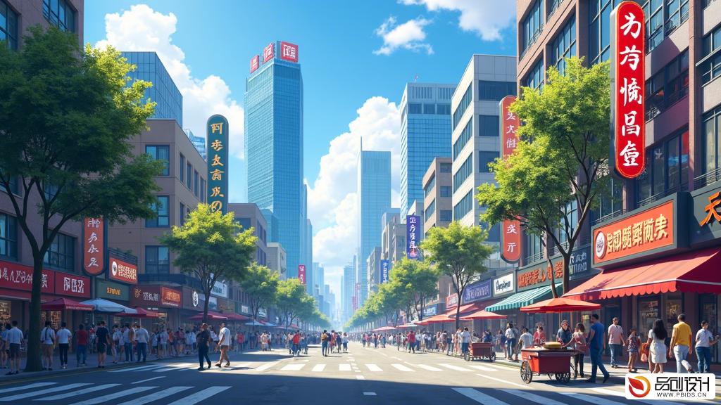 南充市响应式网站设计公司的专业服务与优势解析
