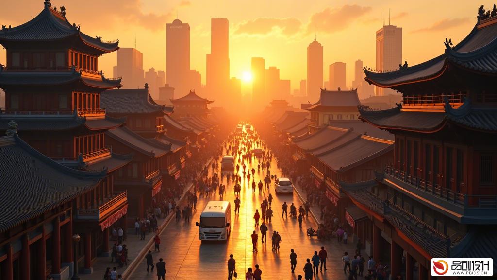 枣庄市企业定制设计智库：赋能企业创新，引领产业升级
