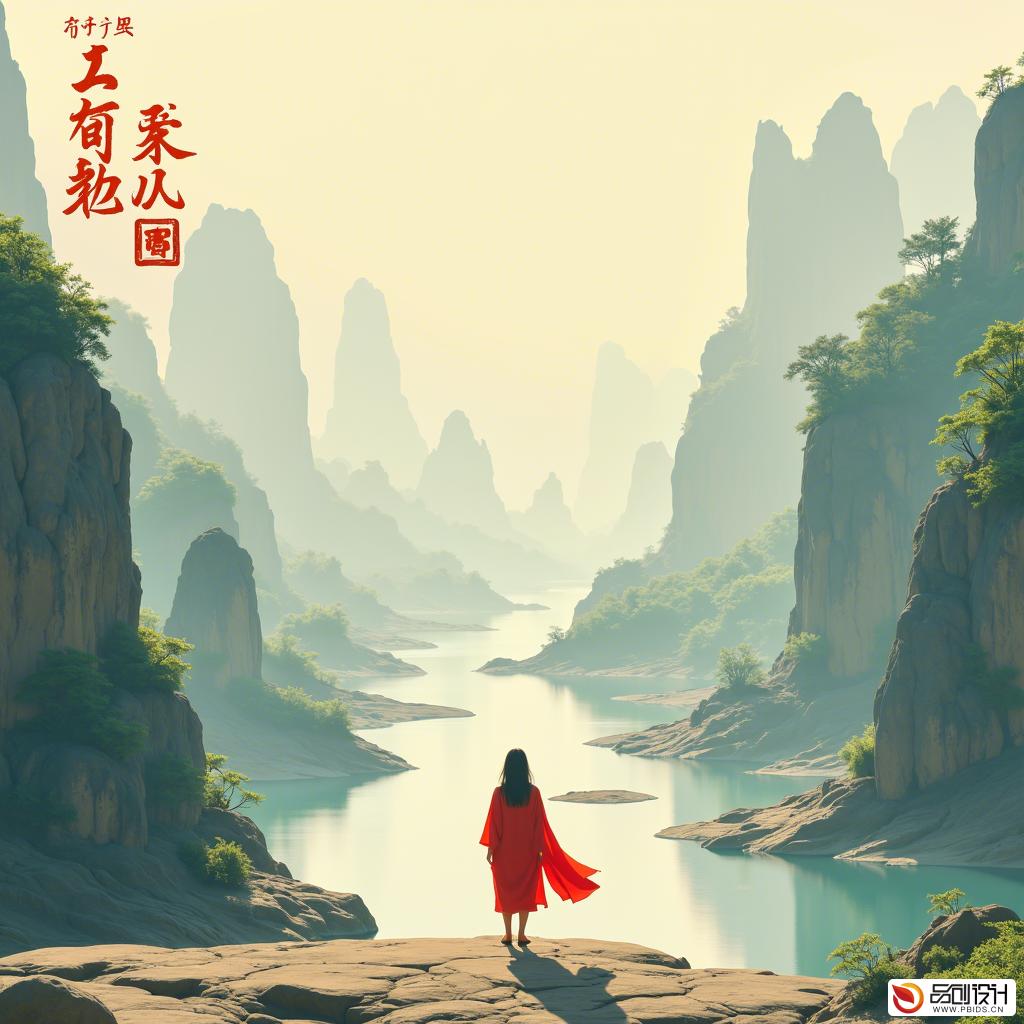 吴忠市品牌创新设计:案例剖析与启示