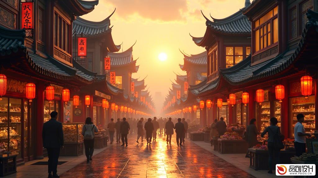 亳州市体验优化方案设计：打造卓越用户体验的全方位策略
