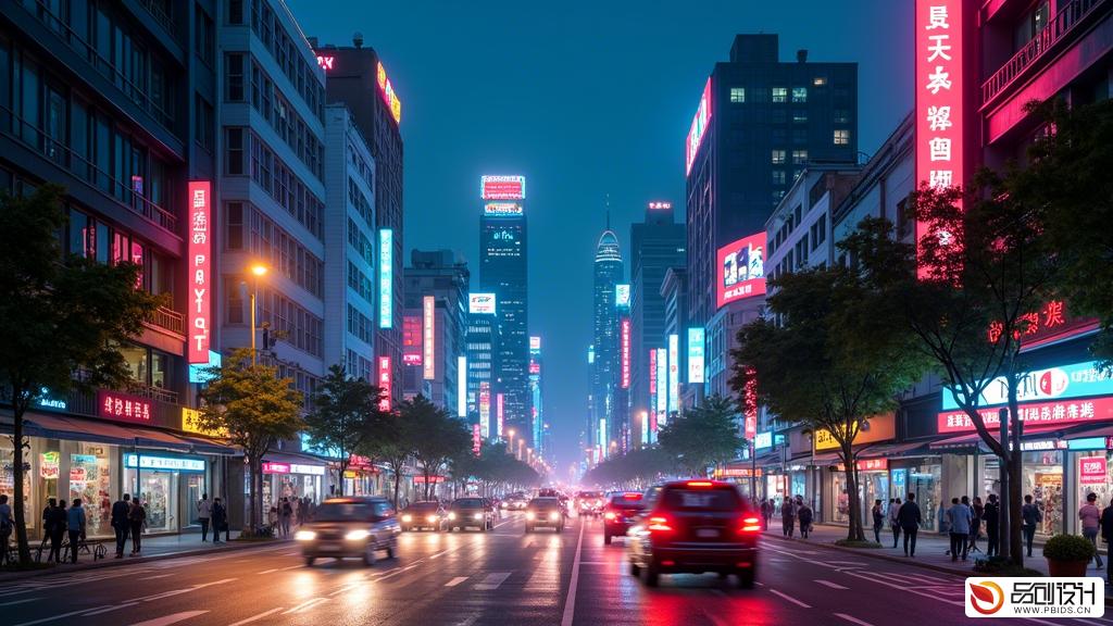 梧州市品牌触点优化机构：打造卓越品牌体验的全方位策略
