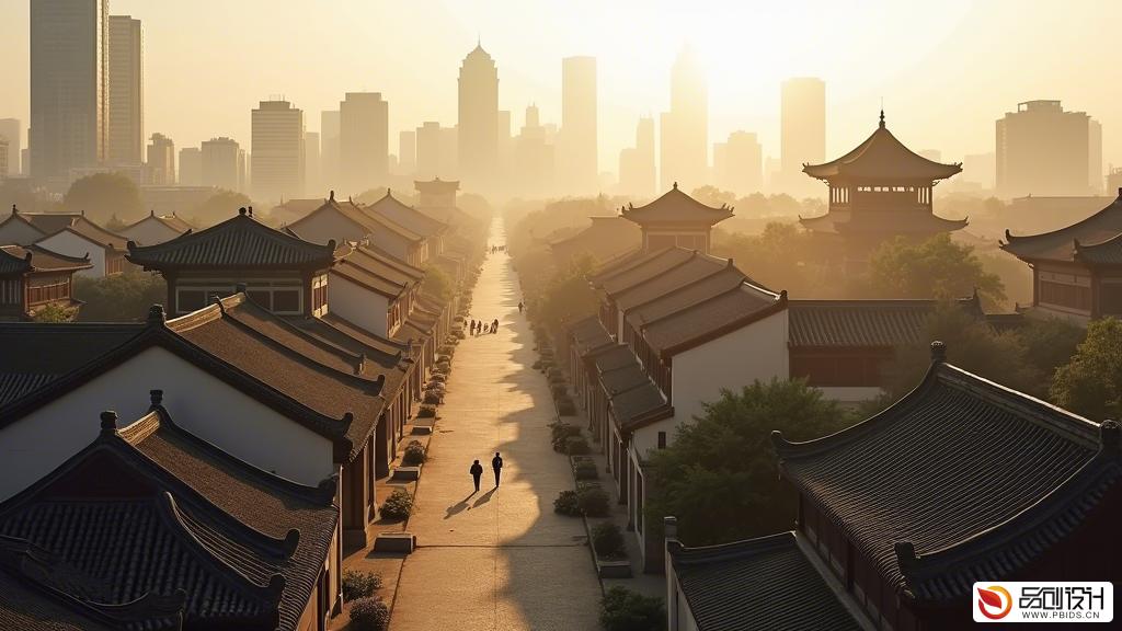 渭南市移动端UI/UX创新服务中心：引领设计新风尚
