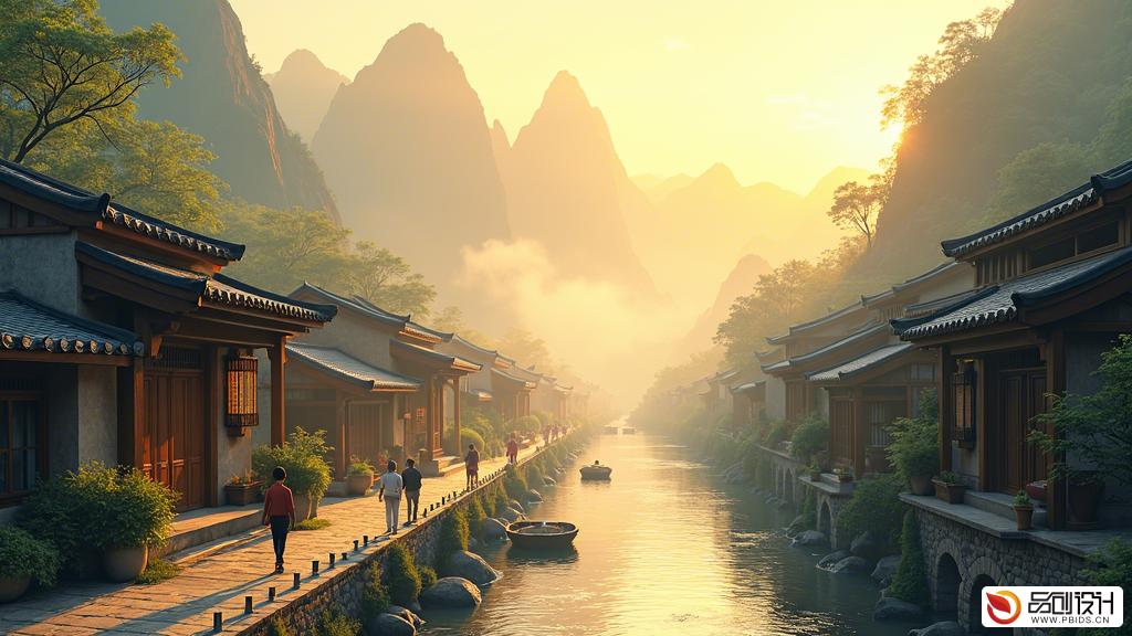 湘西土家族苗族自治州旅游体验优化策略深度解析
