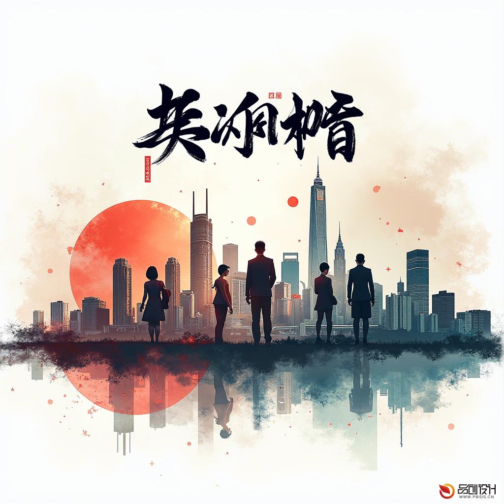 邵阳市视觉动效规范设计单位的全面解析