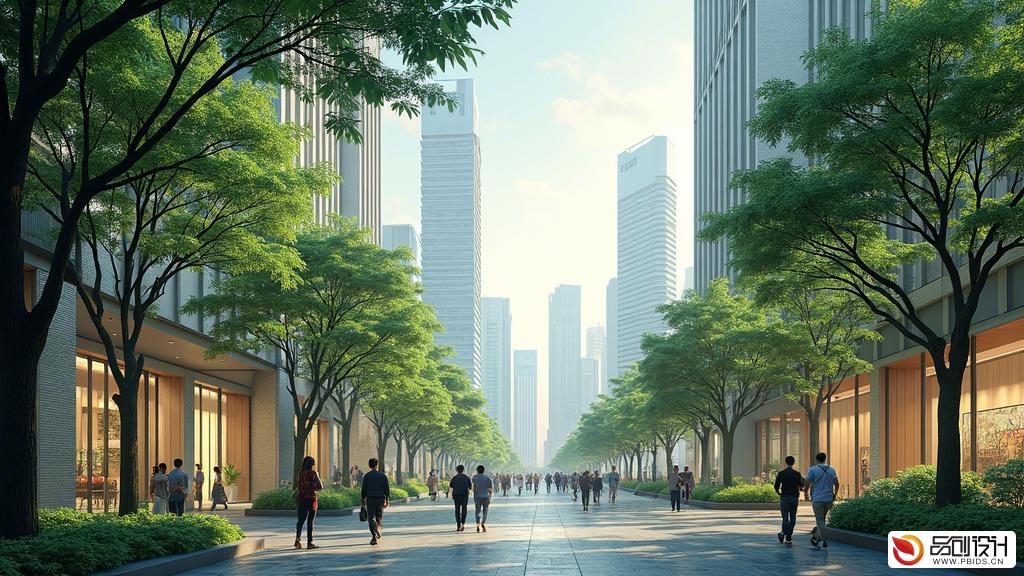 宜春市智能交互系统单位的创新与发展
