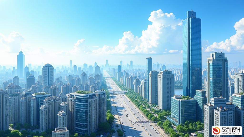辽源市界面设计设计公司的创新之路与卓越实践
