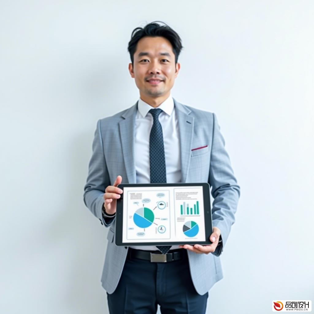 北海网页信息架构设计中心:打造高效、智能的互联网信息门户