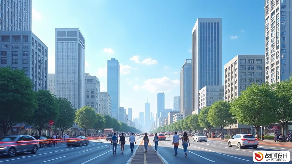 双鸭山市企业官网定制：打造专属企业形象的新篇章
