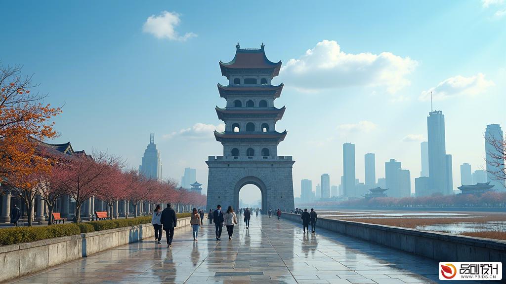 盐城响应式网站设计有限公司：打造卓越在线体验的专业力量
